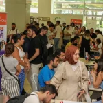 ibb-bolgesel-istihdam-da-yeni-durak-tuzla-1765275026-174_large