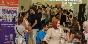 ibb-bolgesel-istihdam-da-yeni-durak-tuzla-1765275026-174_large