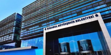 ibb-ye-yonelik-yeni-operasyon-1754985621-627_large