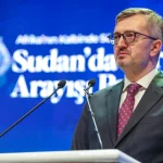 iletisim-baskani-duran-sudan-daki-insani-felaket-insanligin-ortak-vicdanini-yaraliyor-1764850516-994_large