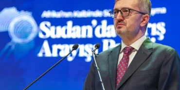 iletisim-baskani-duran-sudan-daki-insani-felaket-insanligin-ortak-vicdanini-yaraliyor-1764850516-994_large