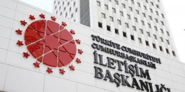 iletisim-den-islak-imzali-karar-iddiasina-aciklama-1706438539-483_large