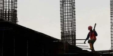 insaat-maliyetleri-yuzde-35-artti-1739365104-876_large