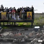 isatag-papa-nin-iznik-ziyareti-20-yilin-en-kritik-donum-noktasi-2027-inanc-turizmi-yili-ilan-edilmeli-1765207747-656_large