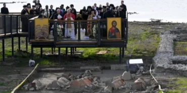 isatag-papa-nin-iznik-ziyareti-20-yilin-en-kritik-donum-noktasi-2027-inanc-turizmi-yili-ilan-edilmeli-1765207747-656_large