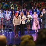 istanbul-bakirkoy-de-cirkin-e-gorkemli-gala-1765280173-89_large