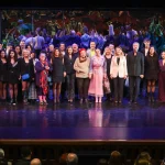 istanbul-bakirkoy-de-cirkin-galasi-1765280213-214_large