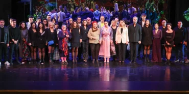 istanbul-bakirkoy-de-cirkin-galasi-1765280213-214_large