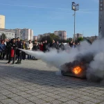 istanbul-beylikduzu-belediyesi-calisanlarina-yangin-guvenlik-egitimi-1765281469-55_large