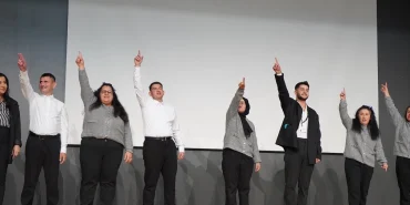 istanbul-beylikduzu-nde-anlamli-bulusma-1764766927-924_large