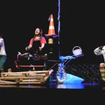 istanbul-beylikduzu-nde-yilin-son-etkinlikleri-belli-oldu-1765189277-859_large