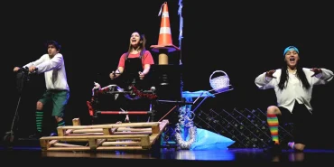 istanbul-beylikduzu-nde-yilin-son-etkinlikleri-belli-oldu-1765189277-859_large