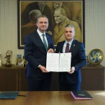 istanbul-beylikduzu-ve-yomra-kardes-belediye-oldu-1764856754-274_large