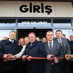 istanbul-buyukcekmece-cep-otogari-hizmete-girdi-1764841313-65_large