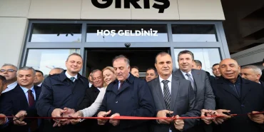 istanbul-buyukcekmece-cep-otogari-hizmete-girdi-1764841313-65_large