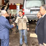 istanbul-da-ak-parti-sile-teskilati-sahada-1765091501-405_large