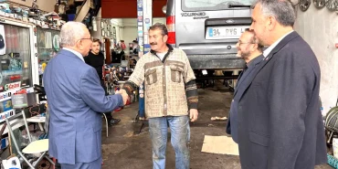 istanbul-da-ak-parti-sile-teskilati-sahada-1765091501-405_large