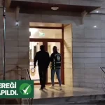 istanbul-da-ambulansa-yol-vermeyen-surucuye-yasal-islem-1764863751-450_large