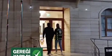 istanbul-da-ambulansa-yol-vermeyen-surucuye-yasal-islem-1764863751-450_large