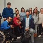 istanbul-da-engelleri-asan-cocuklar-basketbol-macinda-1765203157-983_large