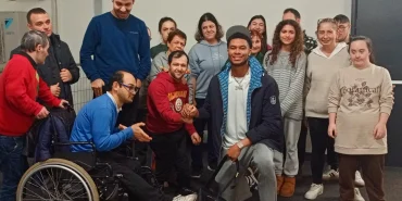 istanbul-da-engelleri-asan-cocuklar-basketbol-macinda-1765203157-983_large