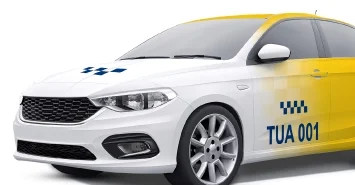 istanbul-da-uygulama-bazli-taksi-icin-yeni-ihale-1765091871-913_large