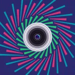 istanbul-esenler-de-finalist-filmler-belli-oldu-1765265065-39_large