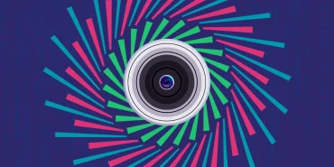 istanbul-esenler-de-finalist-filmler-belli-oldu-1765265065-39_large