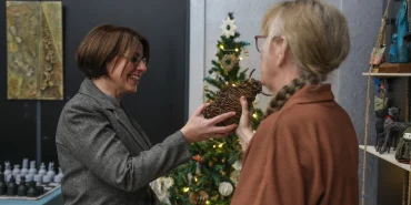 istanbul-maltepe-de-atiklardan-harikalara-sergisine-baskan-dan-ziyaret-1765266717-256_large