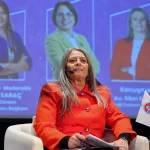 istanbul-maltepe-de-kadin-haklari-konusuldu-1764949878-326_large