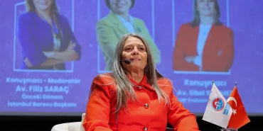 istanbul-maltepe-de-kadin-haklari-konusuldu-1764949878-326_large