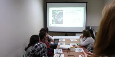 istanbul-maltepe-de-kadinlara-tasarruf-yonetimi-ve-cevre-egitimi-1765269090-302_large