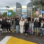 istanbul-maltepe-de-ogrencilere-universite-tanitim-gezileri-1764768263-879_large