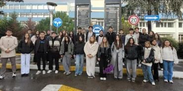 istanbul-maltepe-de-ogrencilere-universite-tanitim-gezileri-1764768263-879_large