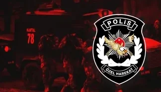 istanbul-narkotik-operasyonuna-silahli-saldiri-1-polis-agir-yarali-1765177054-835_large