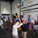 istanbyl-beylikduzu-nde-sosyal-belediyecilik-senligi-1765364103-390_large