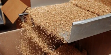 iste-ekonomideki-yabanci-pay-yabanci-kontrollu-girisimde-almanya-lider-1765264363-666_large