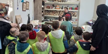 izgim-minikleri-cocuk-kutuphanesi-nde-agirladi-1765178652-741_large