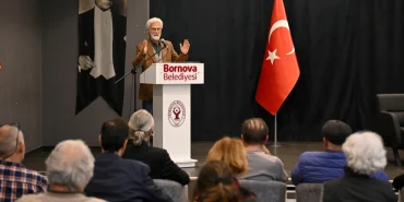 izmir-bornova-da-kent-soylesileri-nde-siir-ruzgari-1764743669-72_large