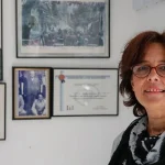 izmir-bornova-uc-kusaktir-suren-muhtarlik-gelenegini-kaybetti-1764837141-434_large