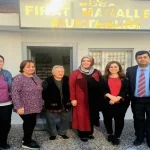 izmir-buca-da-ortak-cozum-hatti-kuruldu-1765087790-289_large