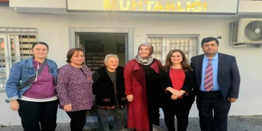 izmir-buca-da-ortak-cozum-hatti-kuruldu-1765087790-289_large