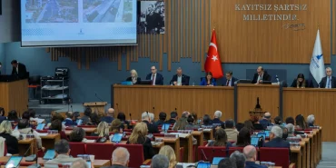 izmir-buca-daki-riskli-yapilar-icin-tahliye-ve-destek-paketi-buyuksehir-meclisi-nde-1765264563-702_large