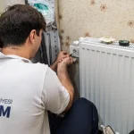 izmir-buyuksehir-de-guvenli-ev-saglikli-yasam-projesi-basladi-1765184621-798_large