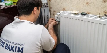 izmir-buyuksehir-de-guvenli-ev-saglikli-yasam-projesi-basladi-1765184621-798_large