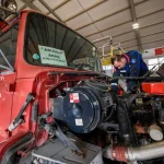 izmir-buyuksehir-den-itfaiye-araclarina-guclu-lojistik-destek-1765183449-65_large