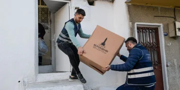 izmir-buyuksehir-in-kis-destek-paketleri-ulastiriliyor-1765090140-433_large