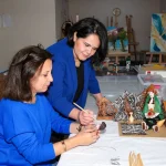 izmir-cigli-de-kadinlar-geleneksel-sanati-gelecege-tasiyor-1765178290-939_large