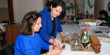 izmir-cigli-de-kadinlar-geleneksel-sanati-gelecege-tasiyor-1765178290-939_large