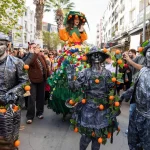 izmir-de-25-mandalina-senligi-ureticinin-yuzunu-guldurdu-1765120070-492_large